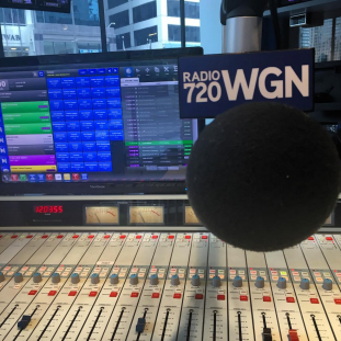 Screen Shot 2016-09-26 at 12.58.17 PM.png