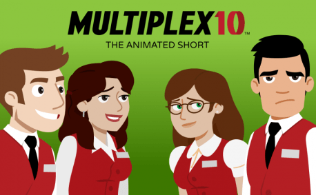 Multiplex-Project-Image-825x510.png